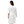 Load image into Gallery viewer, Brosé Womens Satin robe