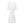 Load image into Gallery viewer, Brosé Womens Satin robe