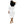 Load image into Gallery viewer, Brosé Womens Satin robe