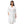 Load image into Gallery viewer, Brosé Womens Satin robe