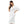 Load image into Gallery viewer, Brosé Womens Satin robe