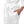 Load image into Gallery viewer, Brosé Womens Satin robe