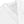 Load image into Gallery viewer, Brosé Womens Satin robe