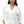 Load image into Gallery viewer, Brosé Womens Satin robe