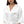Load image into Gallery viewer, Brosé Womens Satin robe
