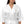 Load image into Gallery viewer, Brosé Womens Satin robe