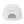 Load image into Gallery viewer, Brosé Snapback