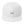 Load image into Gallery viewer, Brosé Snapback