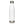 Load image into Gallery viewer, Stainless Steel Water Bottle