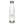 Load image into Gallery viewer, Stainless Steel Water Bottle