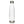 Load image into Gallery viewer, Stainless Steel Water Bottle