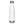 Load image into Gallery viewer, Stainless Steel Water Bottle