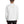 Load image into Gallery viewer, Men's Brosé Sweatshirt