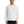 Load image into Gallery viewer, Men's Brosé Sweatshirt