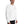 Load image into Gallery viewer, Men's Brosé Sweatshirt