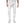 Load image into Gallery viewer, Brosé Mens Joggers