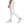 Load image into Gallery viewer, Brosé Mens Joggers