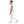 Load image into Gallery viewer, Brosé Mens Joggers