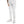 Load image into Gallery viewer, Brosé Mens Joggers