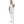 Load image into Gallery viewer, Brosé Mens Joggers