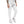 Load image into Gallery viewer, Brosé Mens Joggers