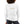 Load image into Gallery viewer, Women's Brosé Hoodie
