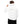 Load image into Gallery viewer, Men's Brosé Hoodie