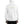 Load image into Gallery viewer, Men's Brosé Hoodie