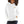 Load image into Gallery viewer, Women's Brosé Hoodie