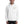Load image into Gallery viewer, Men's Brosé Hoodie