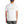 Load image into Gallery viewer, Men's Brosé T-Shirt