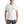 Load image into Gallery viewer, Men's Brosé T-Shirt