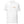Load image into Gallery viewer, Men's Brosé T-Shirt