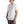 Load image into Gallery viewer, Men's Brosé T-Shirt