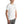 Load image into Gallery viewer, Men's Brosé T-Shirt
