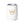 Load image into Gallery viewer, Brosé Wine tumbler