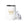 Load image into Gallery viewer, Brosé Wine tumbler