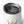 Load image into Gallery viewer, Brosé Wine tumbler