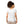 Load image into Gallery viewer, Brosé Women’s basic organic t-shirt
