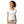 Load image into Gallery viewer, Brosé Women’s basic organic t-shirt