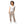 Load image into Gallery viewer, Brosé Women’s basic organic t-shirt