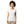 Load image into Gallery viewer, Brosé Women’s basic organic t-shirt