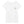 Load image into Gallery viewer, Brosé Women’s basic organic t-shirt