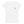 Load image into Gallery viewer, Brosé Women’s basic organic t-shirt