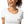 Load image into Gallery viewer, Brosé Women’s basic organic t-shirt