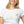 Load image into Gallery viewer, Brosé Women’s basic organic t-shirt