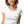 Load image into Gallery viewer, Brosé Women’s basic organic t-shirt