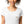 Load image into Gallery viewer, Brosé Women’s basic organic t-shirt