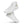 Load image into Gallery viewer, Brosé Women’s high top canvas shoes