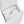 Load image into Gallery viewer, Brosé Women’s high top canvas shoes